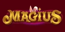 Magius Casino